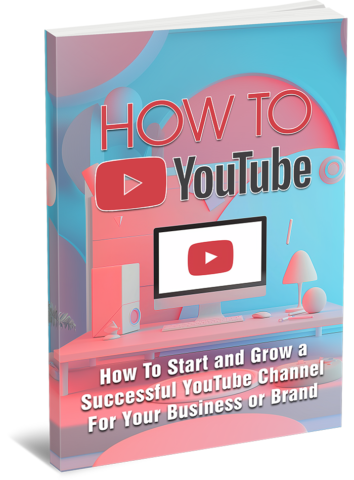 How to Grow a Successful YouTube Channel